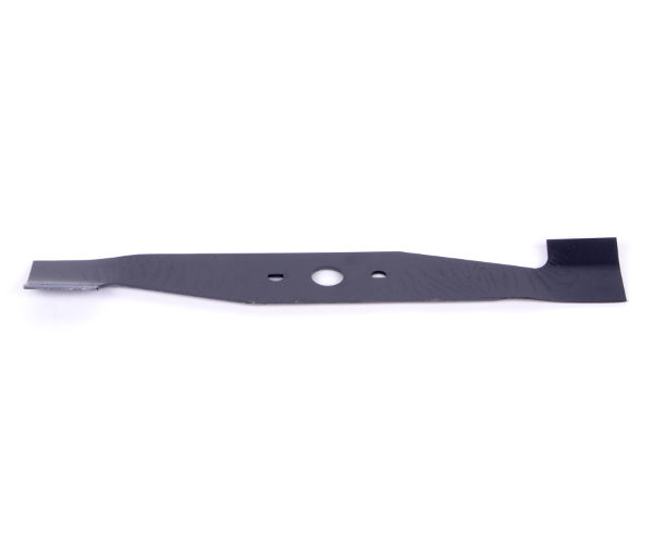 38cm metal blade for Tesco ELM022011